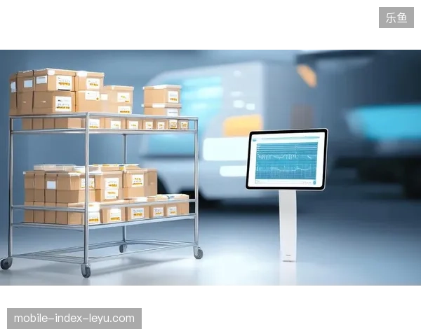 私有化部署隐私算力环境促使周边商品库存周转率环比提升14%