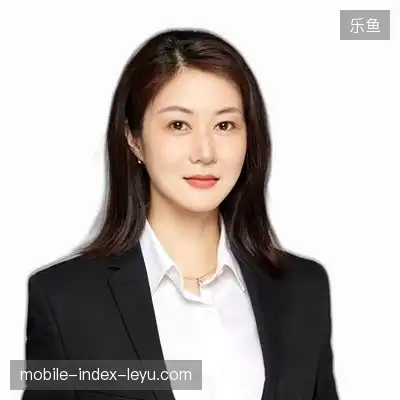崔诗龙