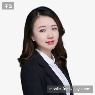 卢东佑