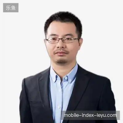 姚思宇